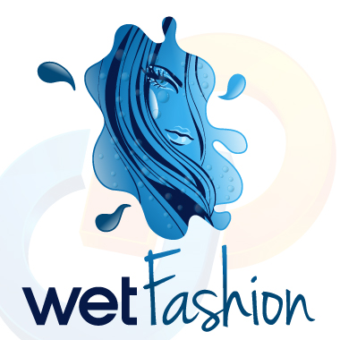 wet fashion